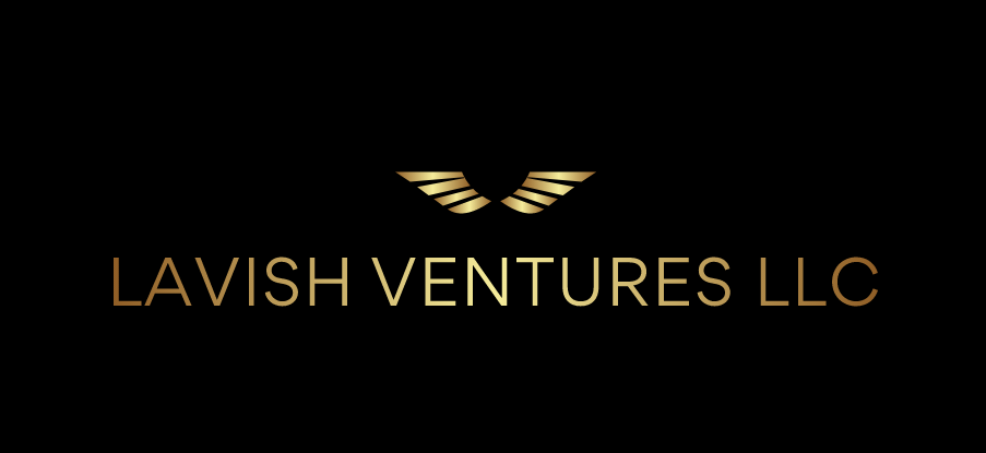 Lavish Ventures LLC